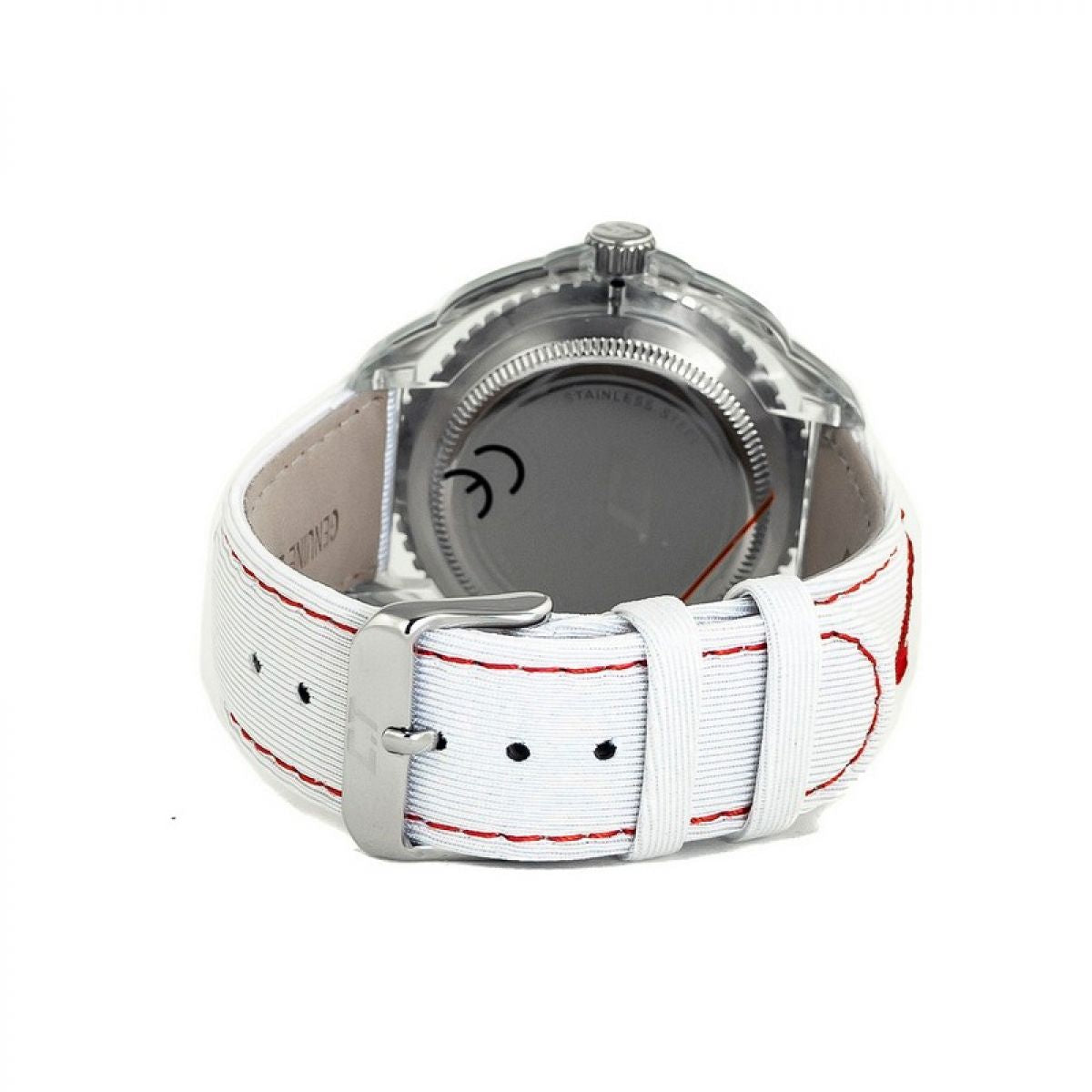 Chronotech CC6280L-04 Horloge Heren 44mm