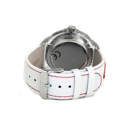 Chronotech CC6280L-04 Horloge Heren 44mm