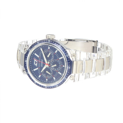 Chronotech CC7045M-01 Horloge Heren 42mm