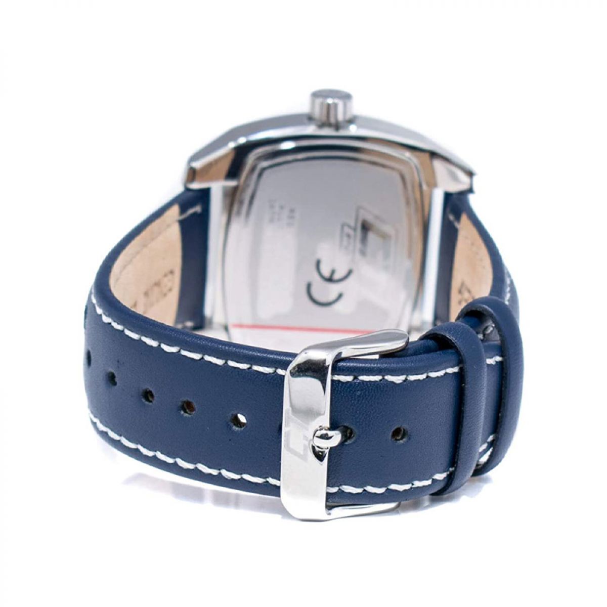 Chronotech CC7049M-03 Horloge Heren 40mm