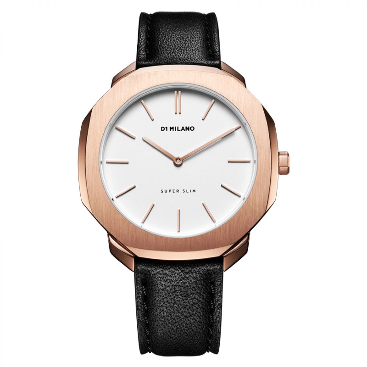 D1-MILANO Super Slim 36 mm | SSLL04