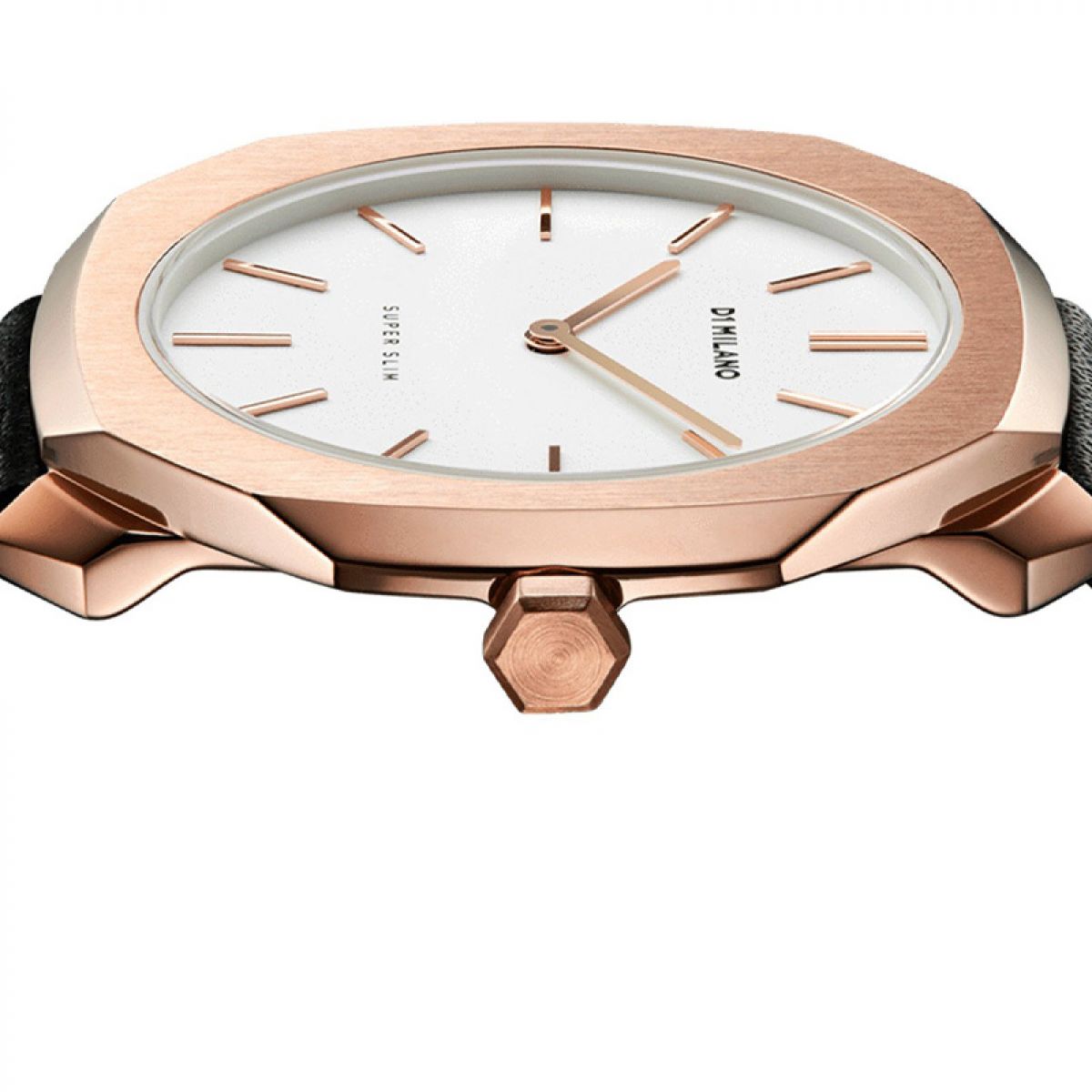 D1-MILANO Super Slim 36 mm | SSLL04