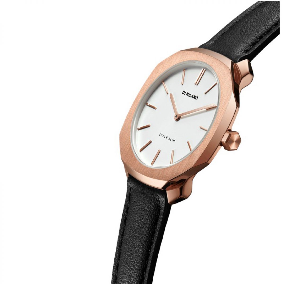 D1-MILANO Super Slim 36 mm | SSLL04