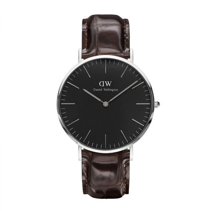 DANIEL WELLINGTON  |  DW00100134