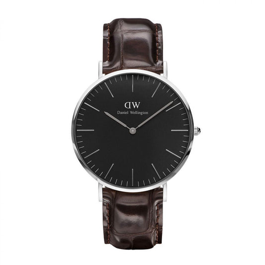 DANIEL WELLINGTON  |  DW00100134