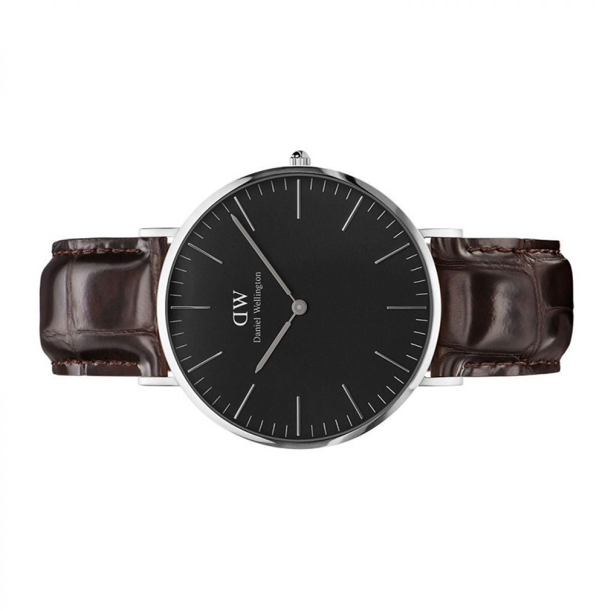 DANIEL WELLINGTON  |  DW00100134