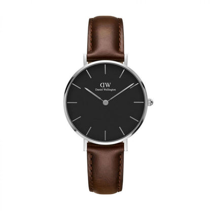 Daniel Wellington DW00100177 Unisex Horloge 32mm