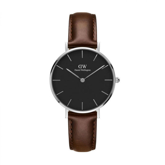 Daniel Wellington DW00100177 Unisex Horloge 32mm