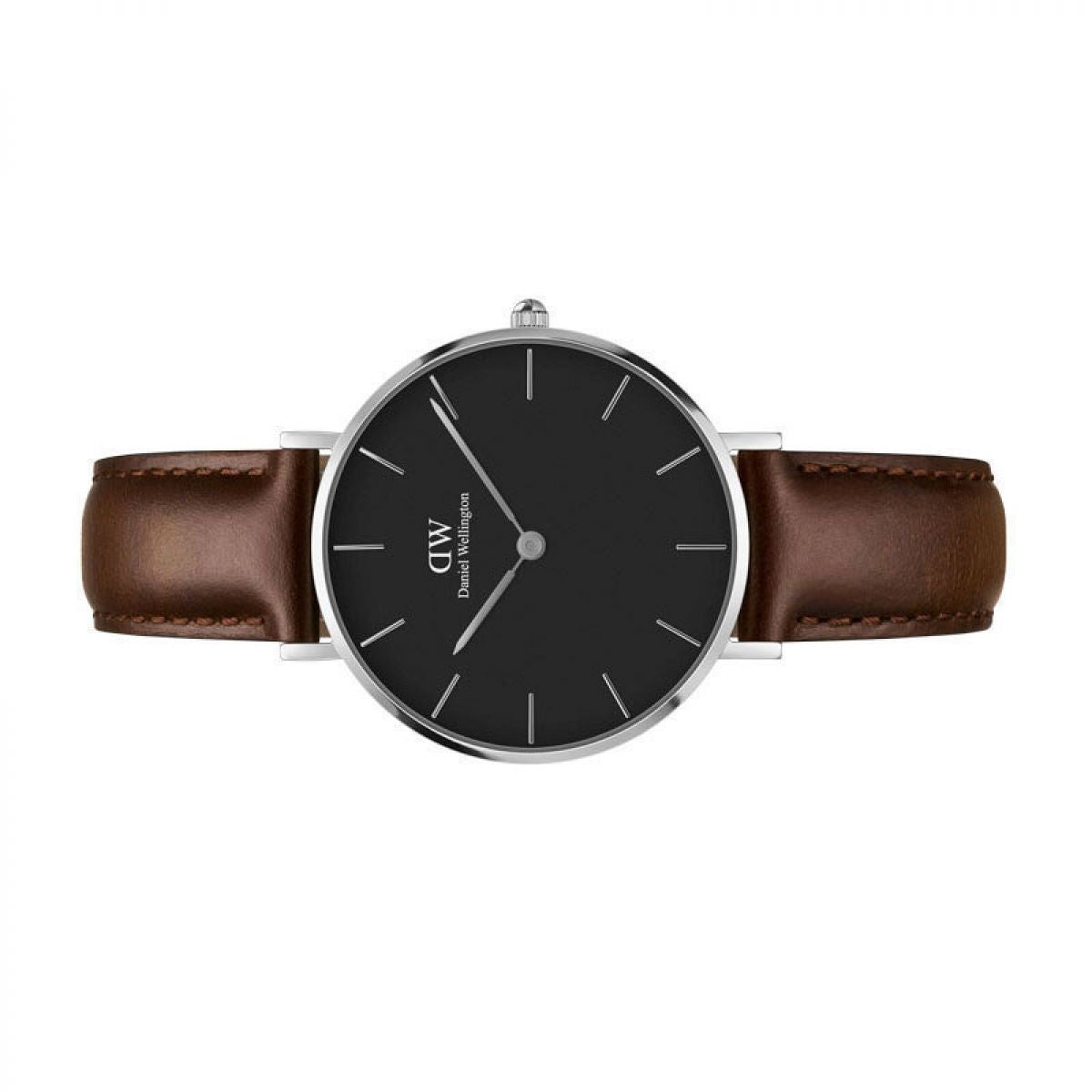 Daniel Wellington DW00100177 Unisex Horloge 32mm