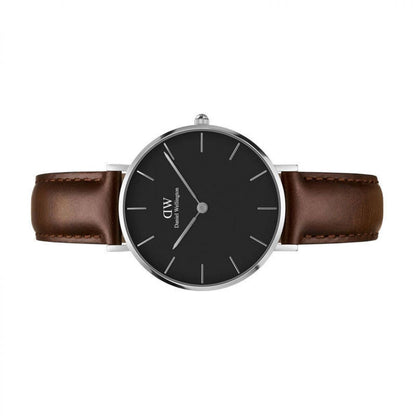 Daniel Wellington DW00100177 Unisex Horloge 32mm