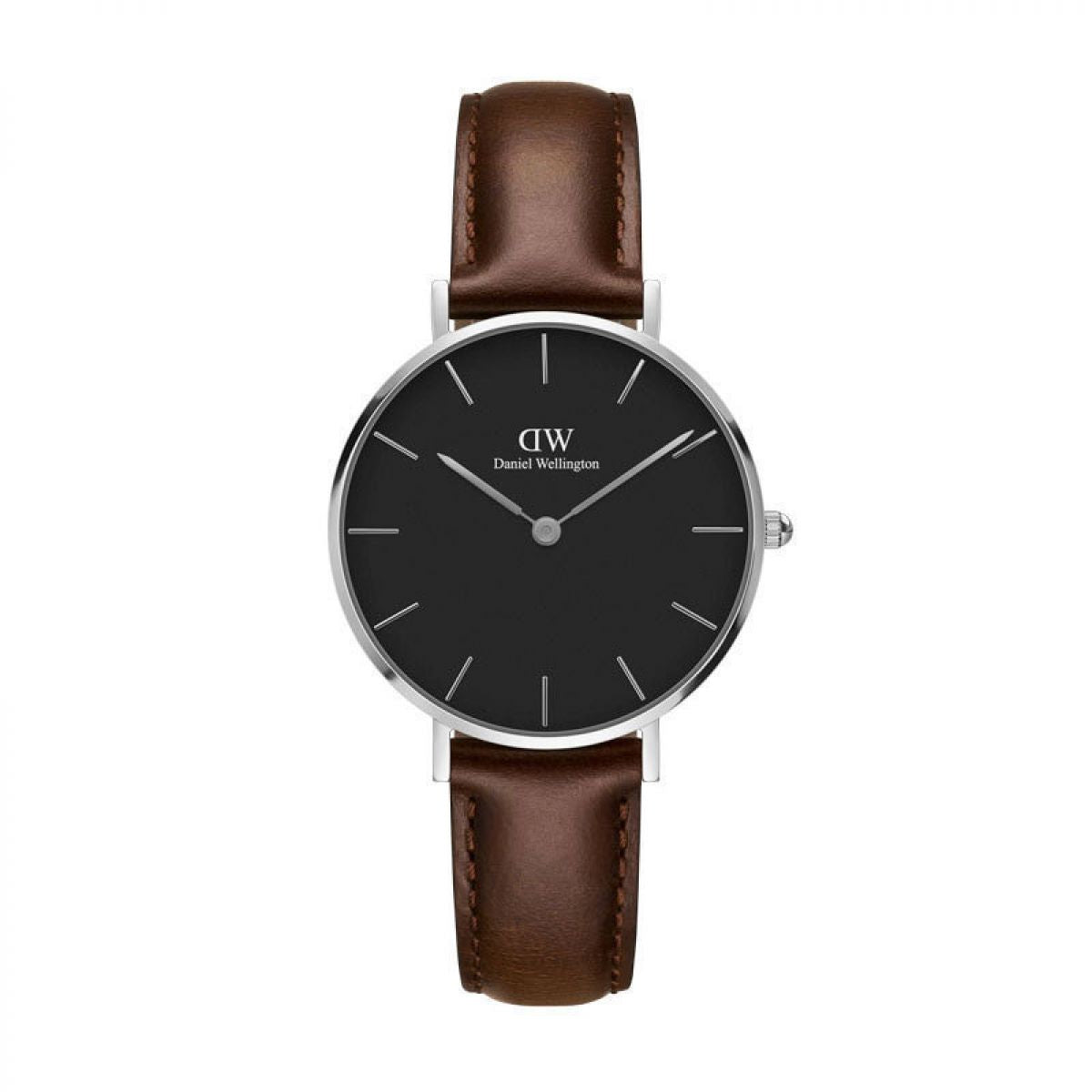 Daniel Wellington DW00100177 Unisex Horloge 32mm