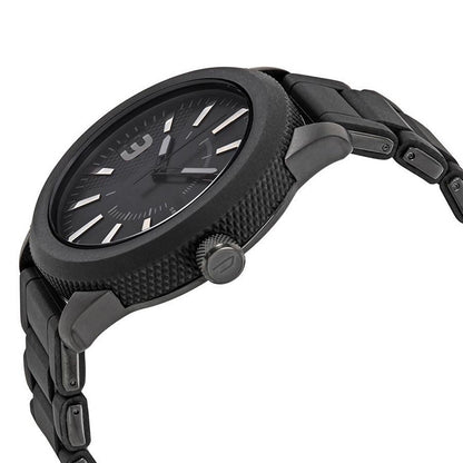 Diesel DZ1873 Heren Horloge 50mm 5ATM