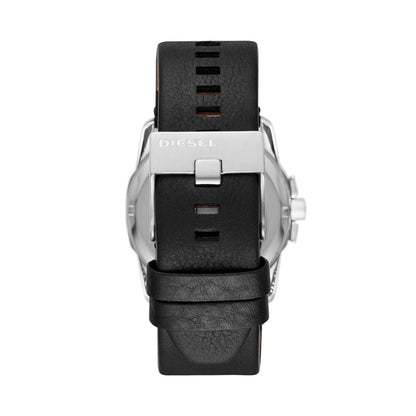 Diesel DZ1907 Heren Horloge 46mm 5ATM