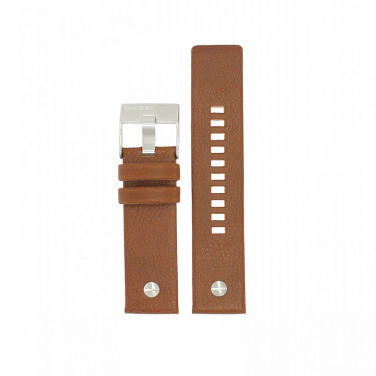 Diesel DZ7264 horlogeband