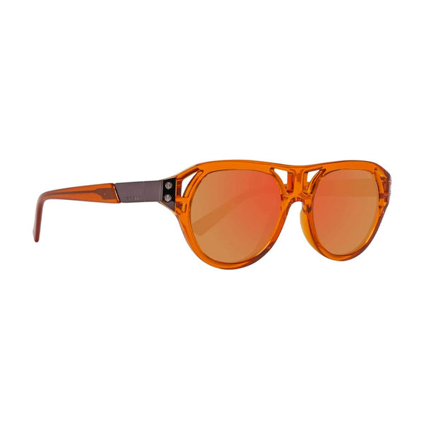 Diesel Sunglasses DL0233 42L 51 Maat 51x19x145 – Watch2Day display picture 1