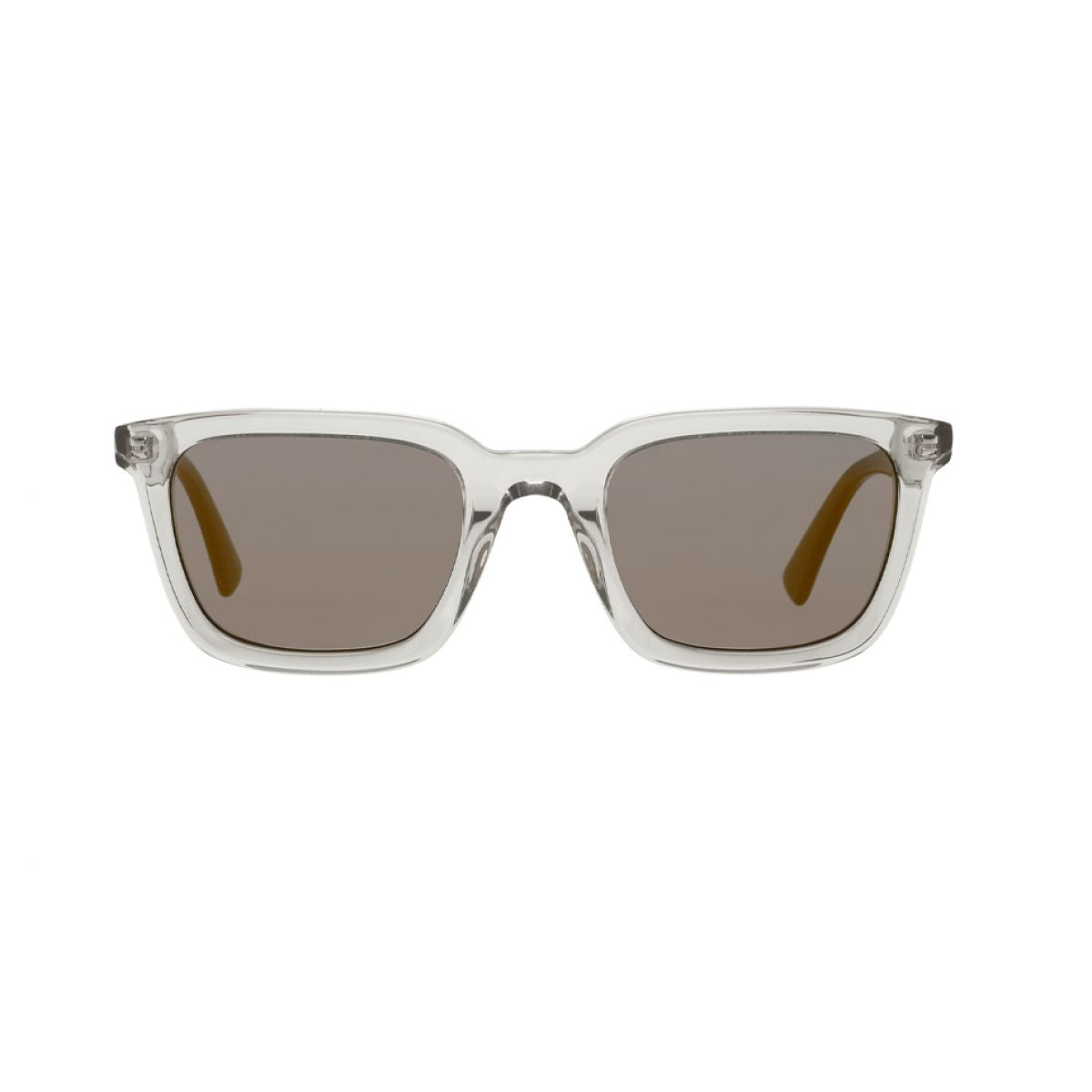 Diesel Sunglasses DL0282 20C 51 Maat 51x23x145