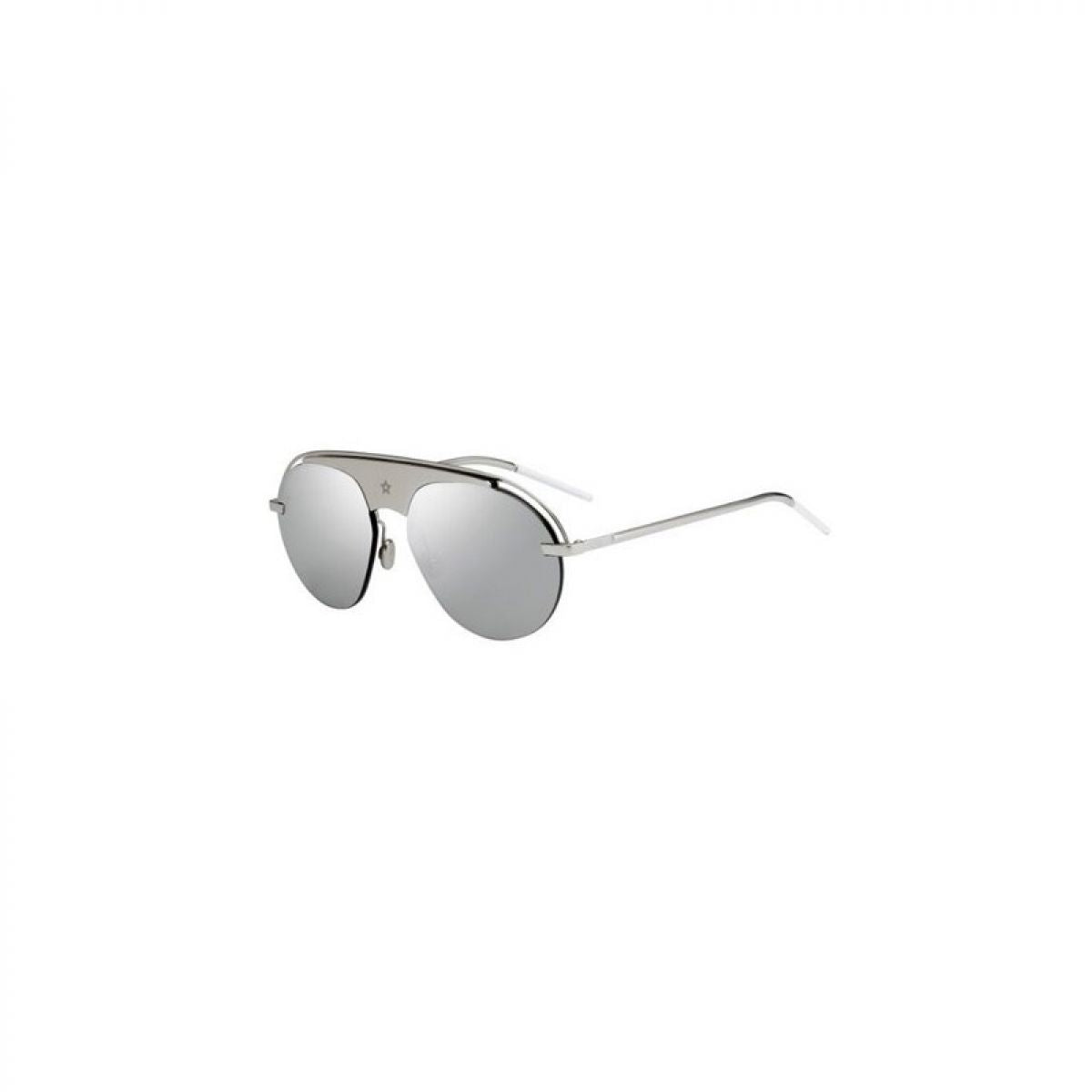 DIOR  Heren Zonnebril EVOLUTI2-010 1x99x145