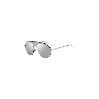DIOR  Heren Zonnebril EVOLUTI2-010 1x99x145