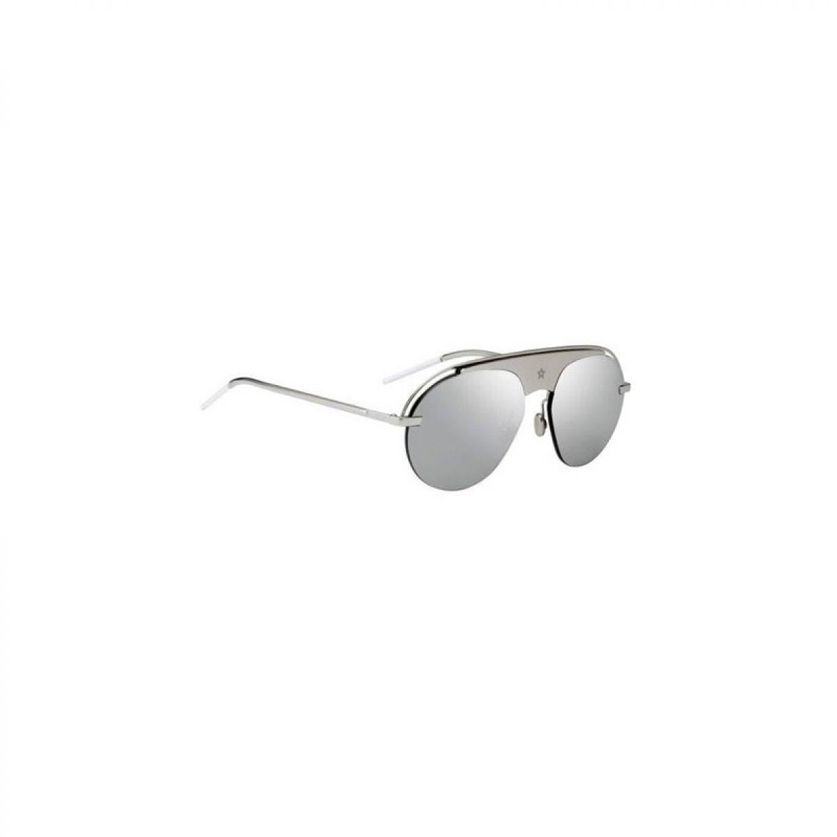 DIOR  Heren Zonnebril EVOLUTI2-010 1x99x145