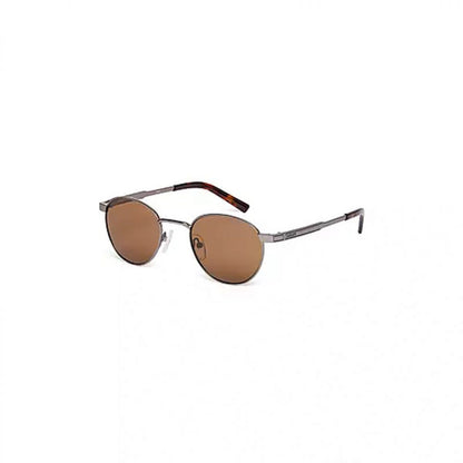 Ducati DA7015 988 Zonnebril Heren 49x22x140