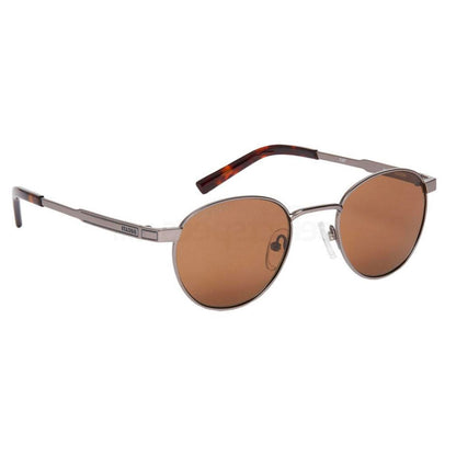 Ducati DA7015 988 Zonnebril Heren 49x22x140