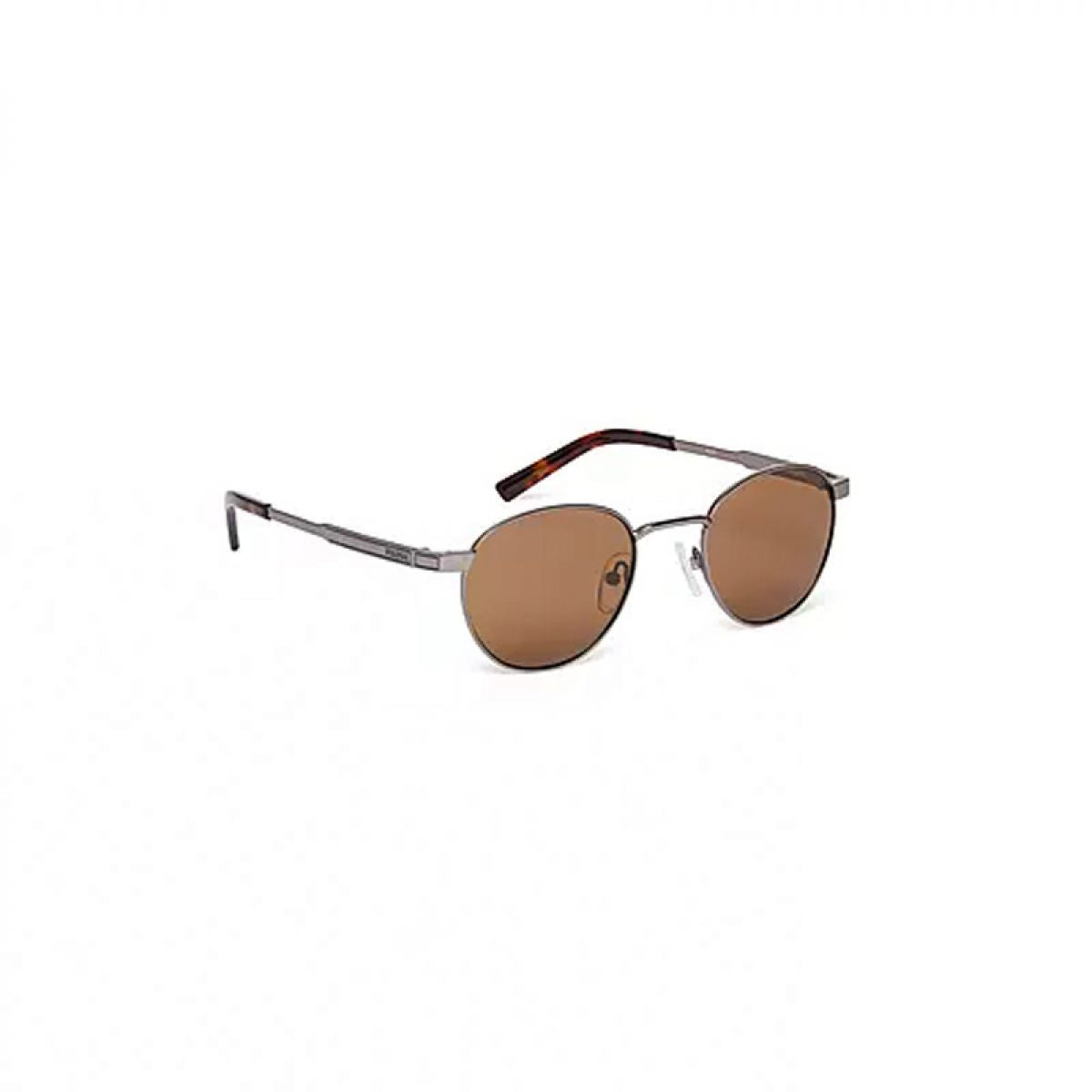 Ducati DA7015 988 Zonnebril Heren 49x22x140