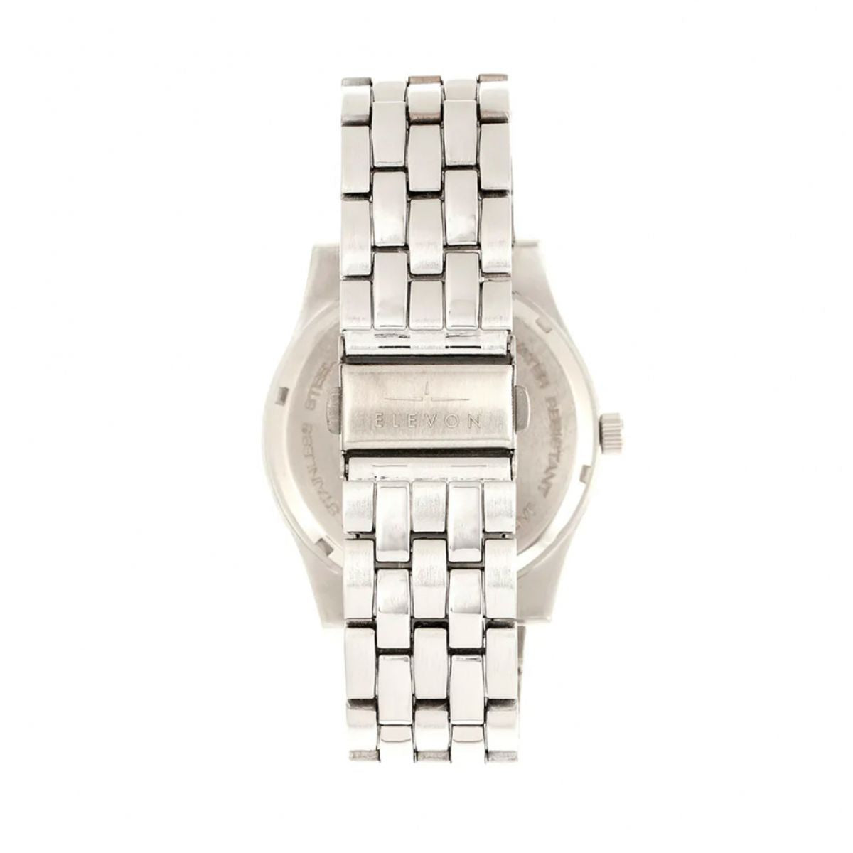 Eleven Garrison Date | ELE-105-2