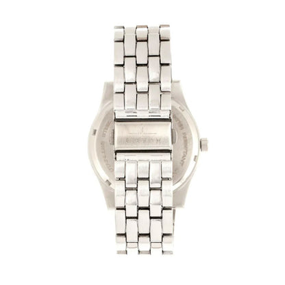 Eleven Garrison Date | ELE-105-2