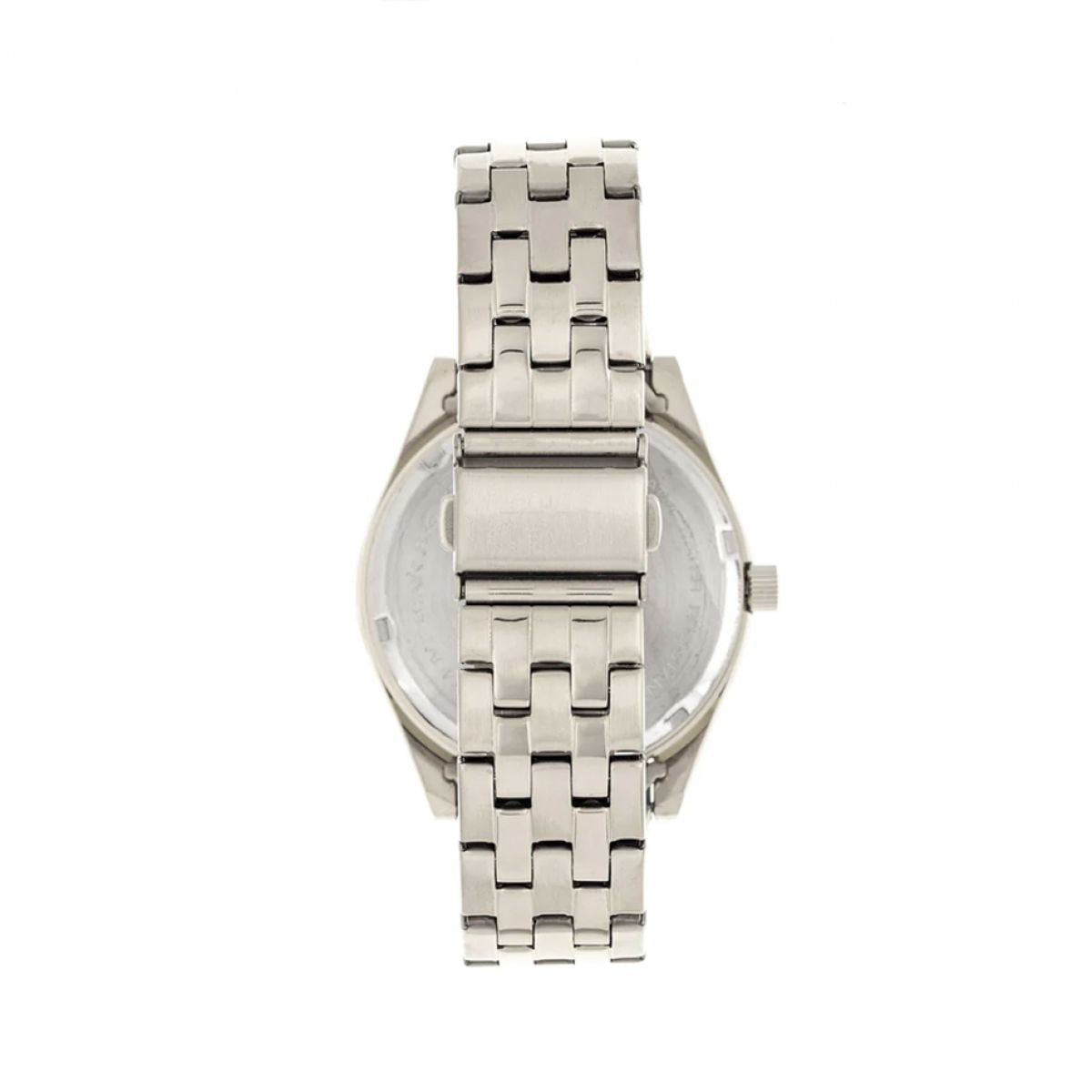 Elevon Gann ELE106-1 Heren Horloge 44mm 5 ATM