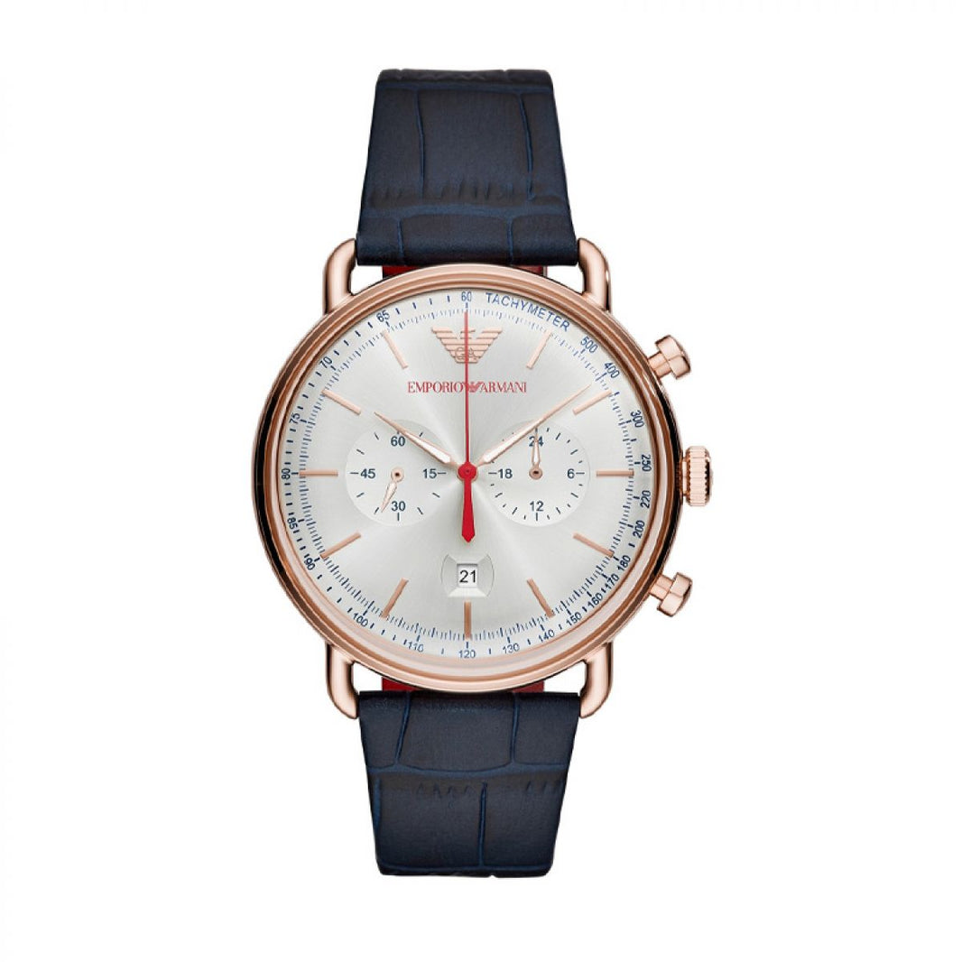 Watch2Day
