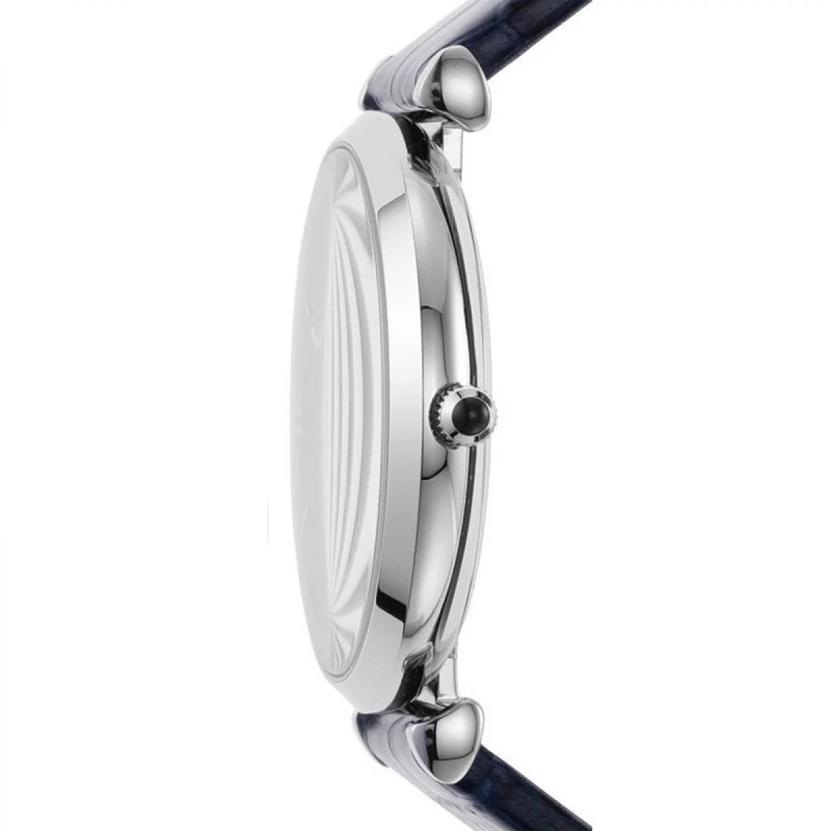 Emporio Armani AR11300 Heren Horloge 40MM 3ATM