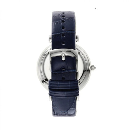 Emporio Armani AR11300 Heren Horloge 40MM 3ATM