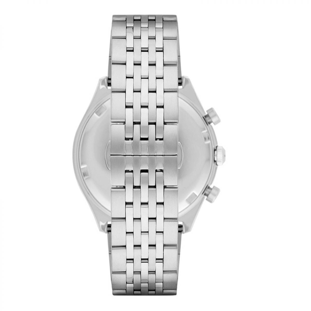 Emporio Armani AR1974 Zeta
