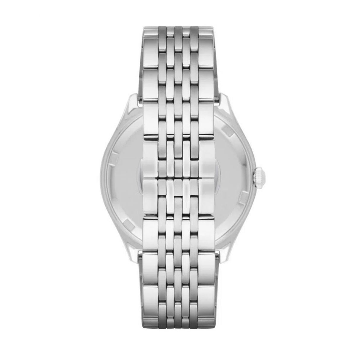 Emporio Armani AR1977 Heren Horloge 43mm 5ATM