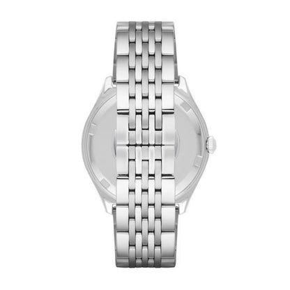 Emporio Armani AR1977 Heren Horloge 43mm 5ATM
