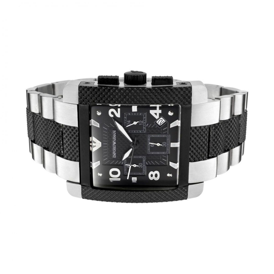 EMPORIO ARMANI Mod. EGS2561221510 main image 0