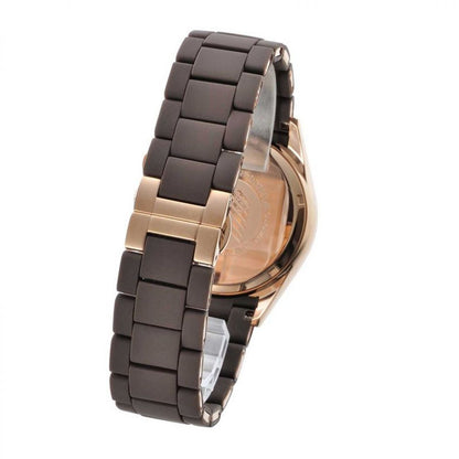 Emporio Armani AR5890 Chronograph