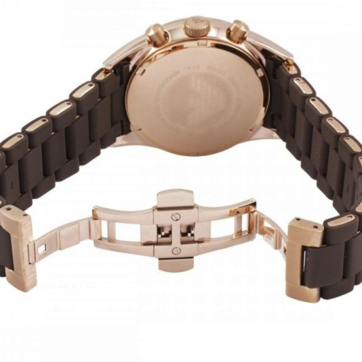 Emporio Armani AR5890 Chronograph