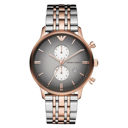 Emporio Armani Chronograph | AR1721 
