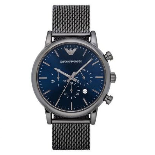 Emporio Armani Chronograph | AR1979 