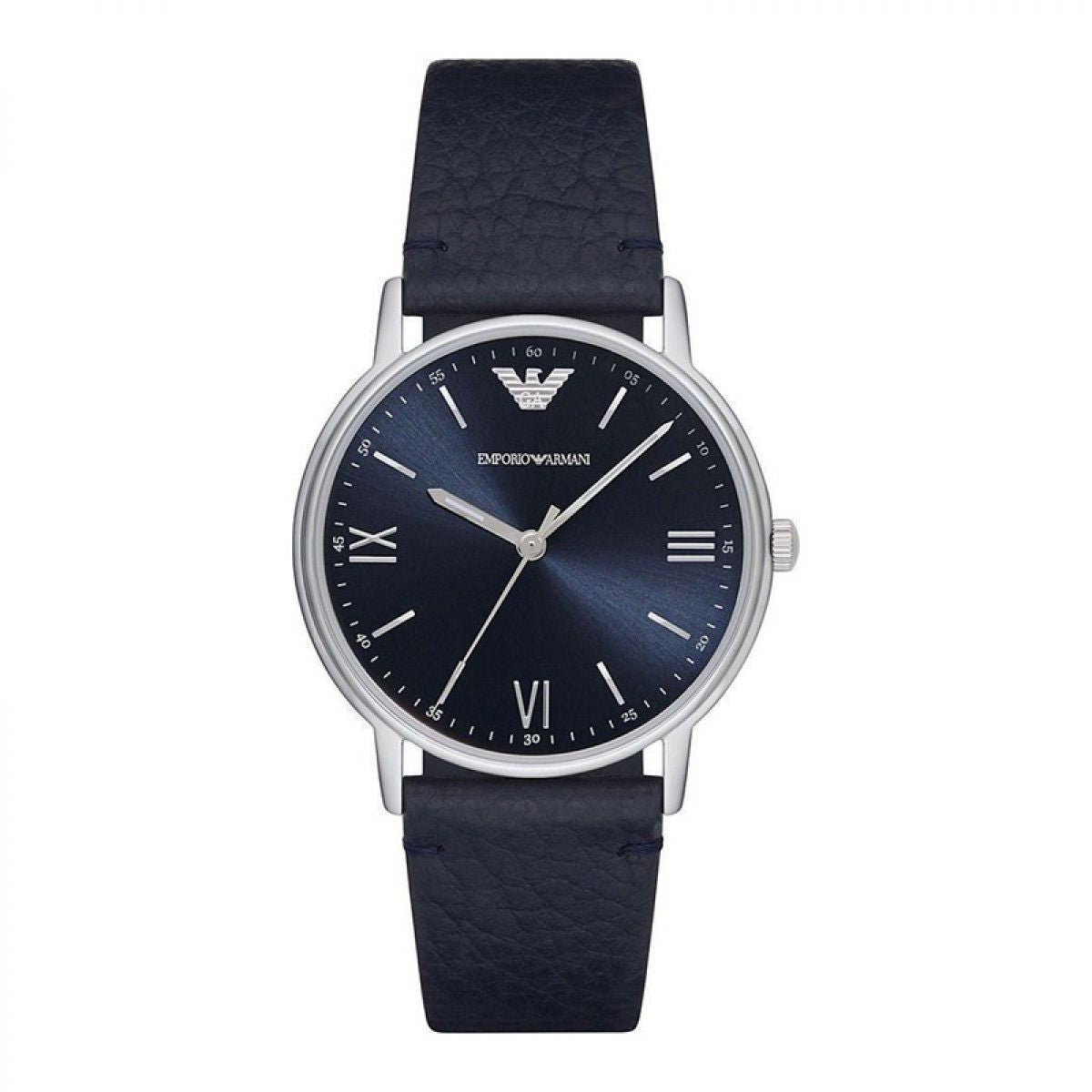 Emporio Armani Classic AR11012 Heren Horloge