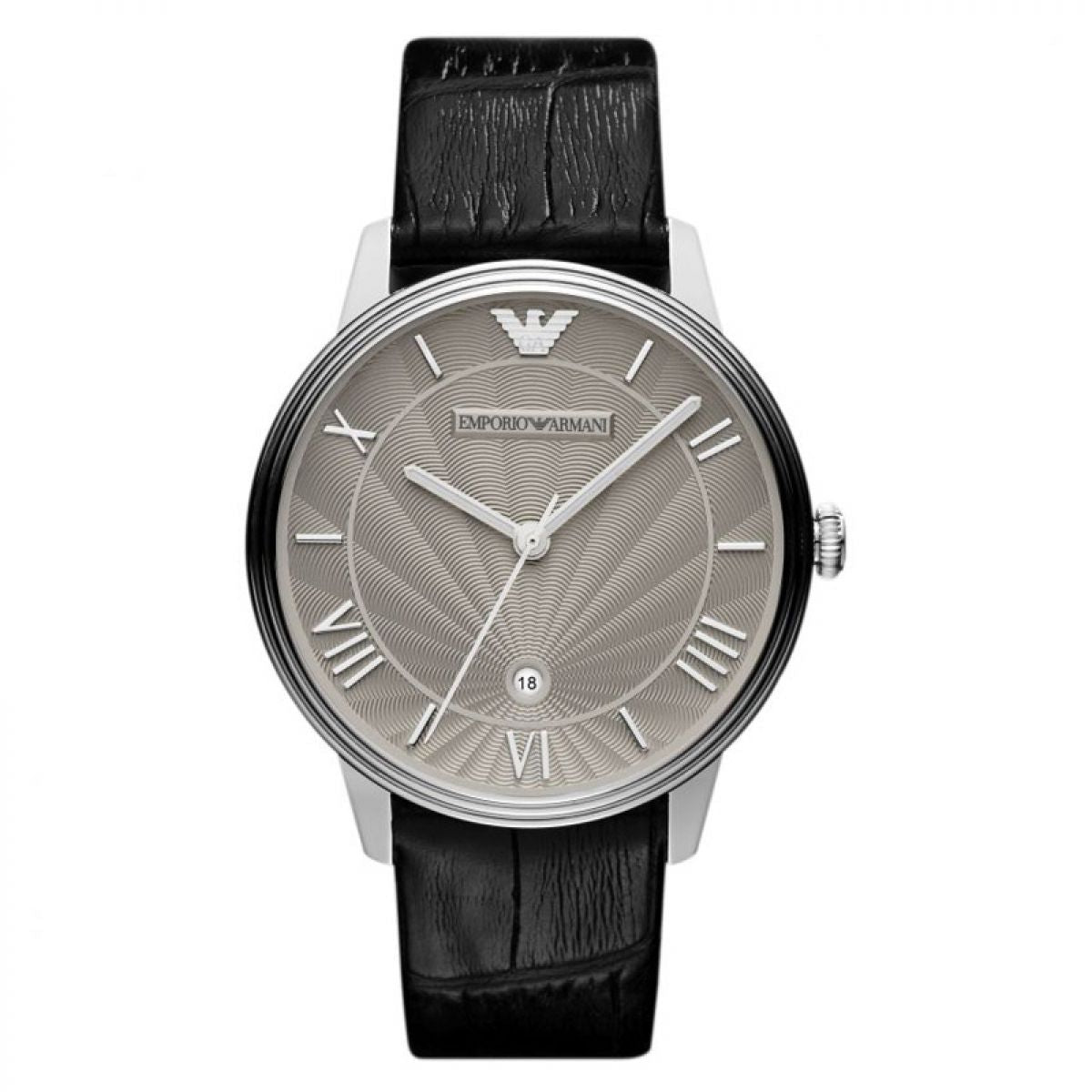 Emporio Armani Classic AR1612