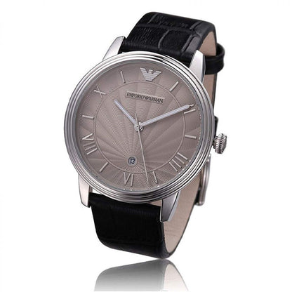 Emporio Armani Classic AR1612