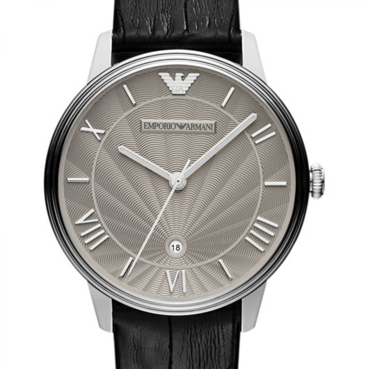 Emporio Armani Classic AR1612