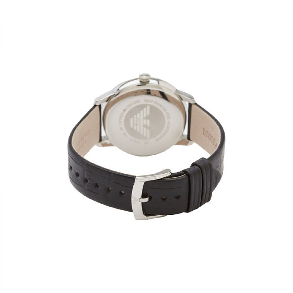 Emporio Armani Classic AR1612