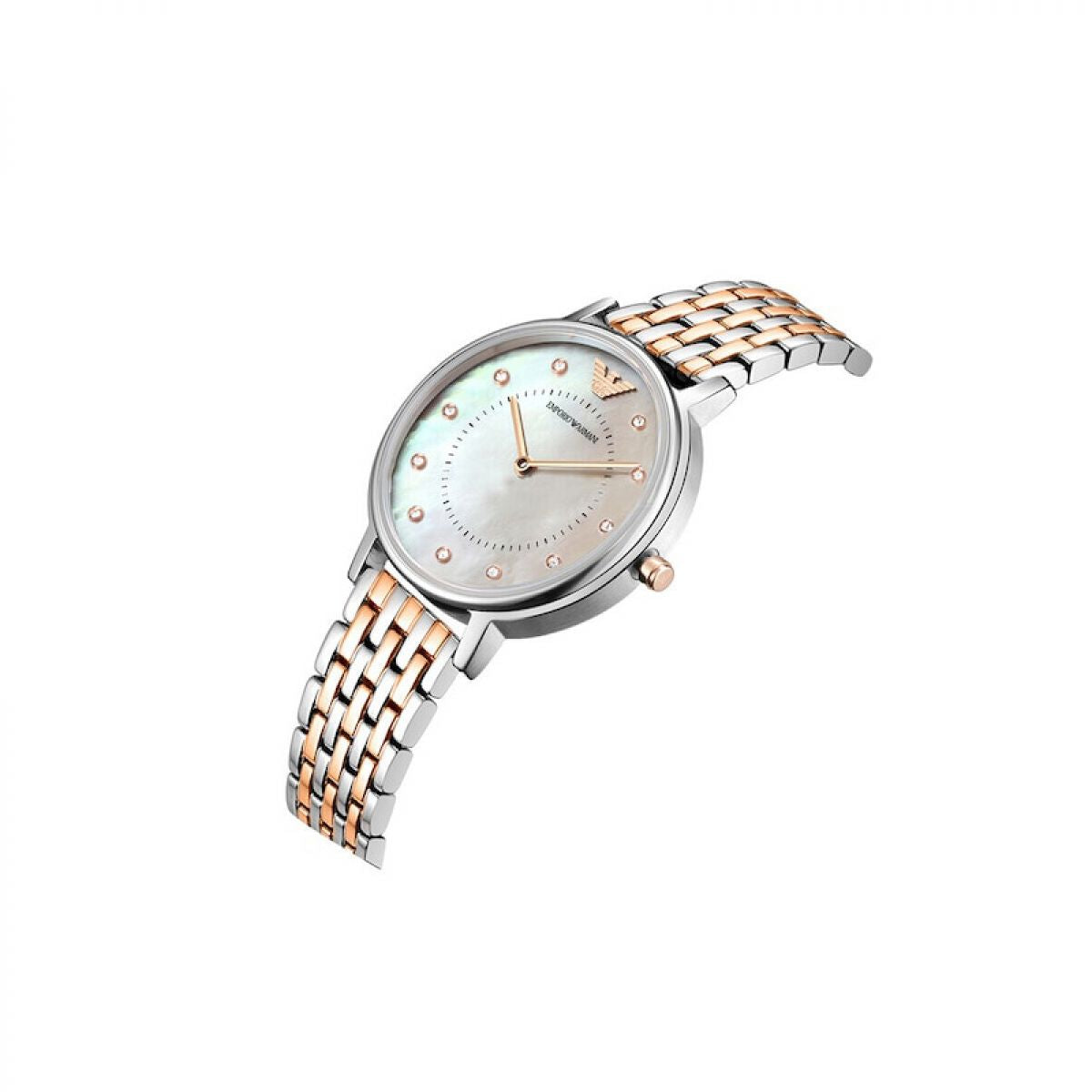 Emporio Armani Kappa AR2508