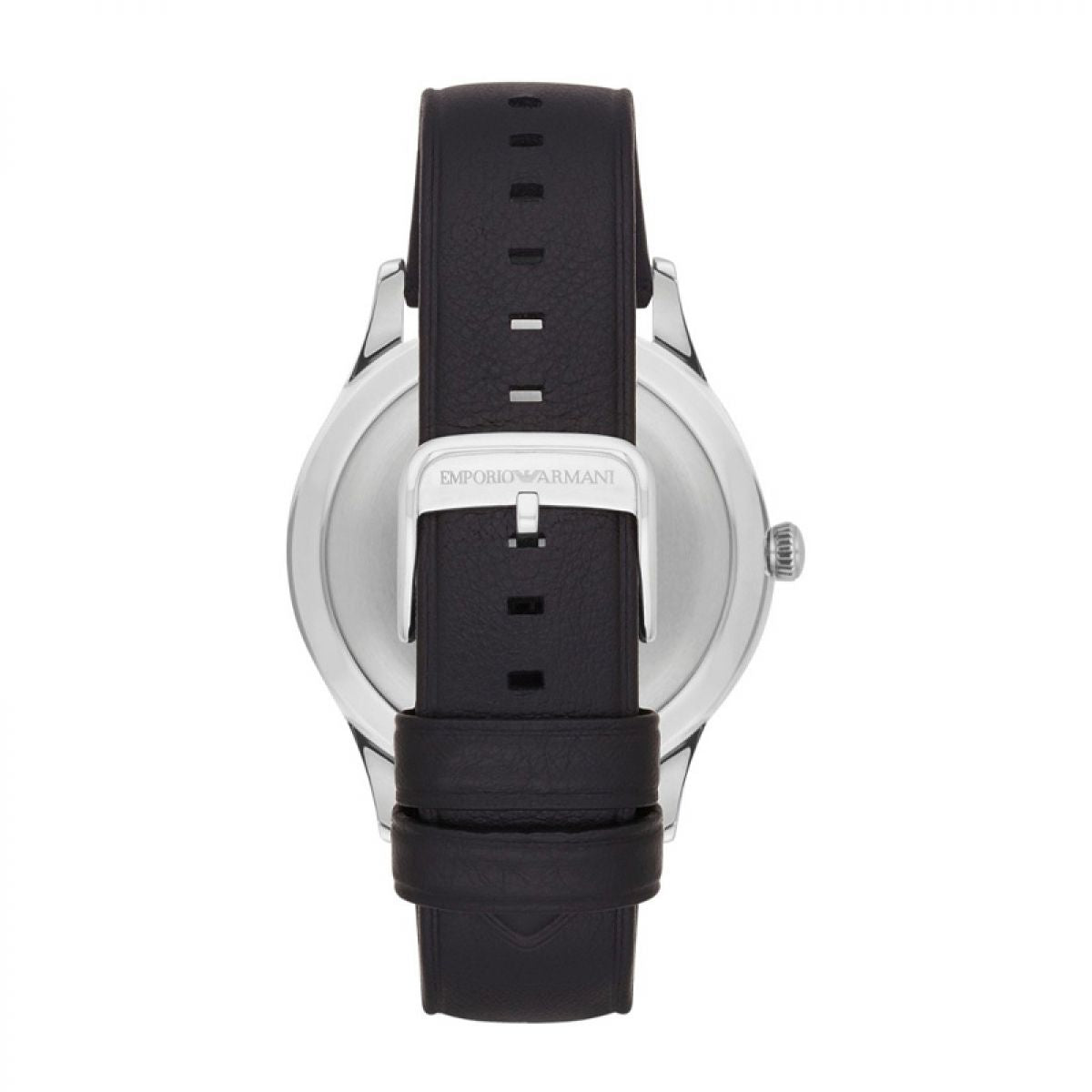 Emporio Armani Lambda AR11020 Heren Horloge