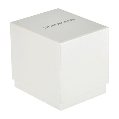 Emporio Armani Tazio AR5905 Heren Horloge 43mm 5 ATM