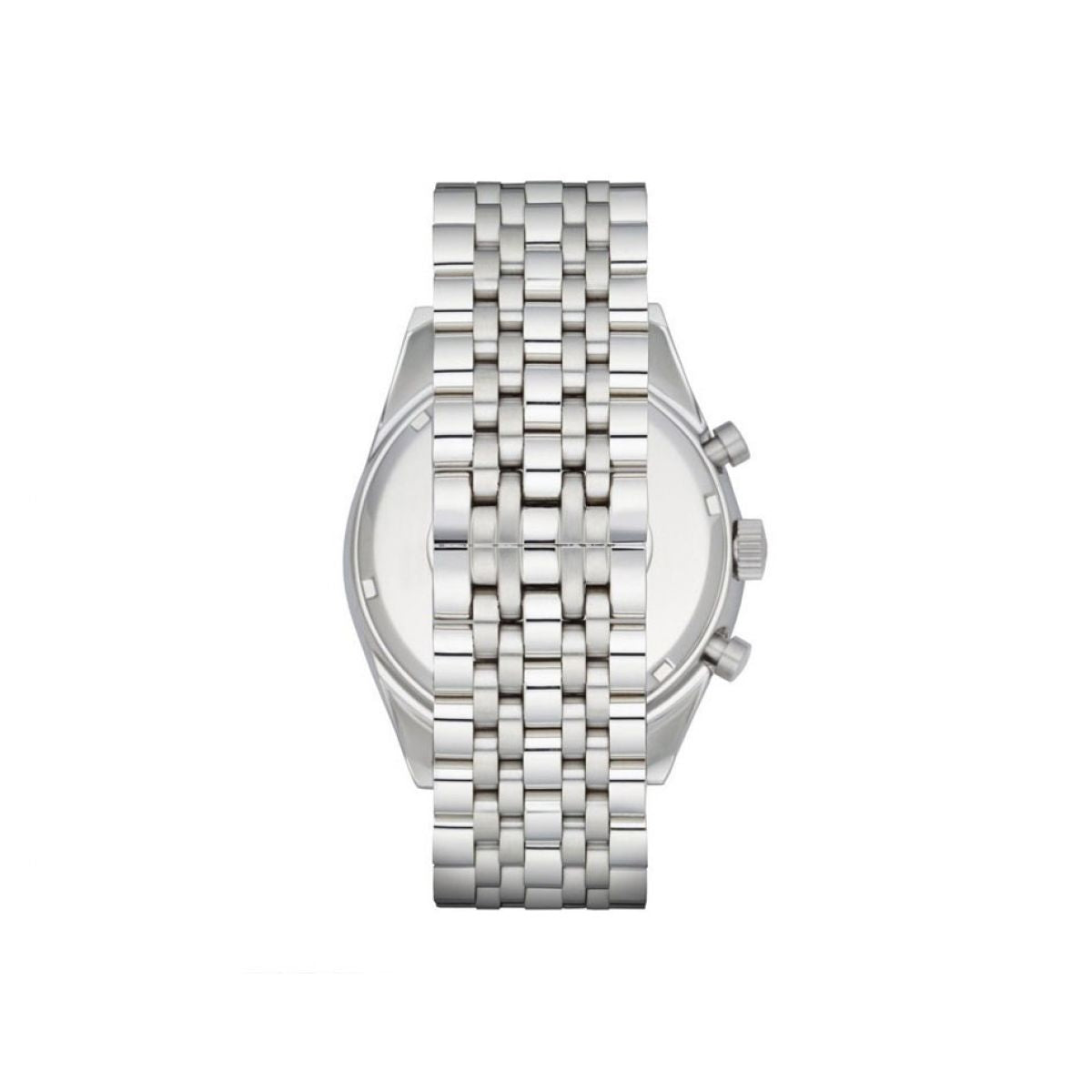 Watch2Day
