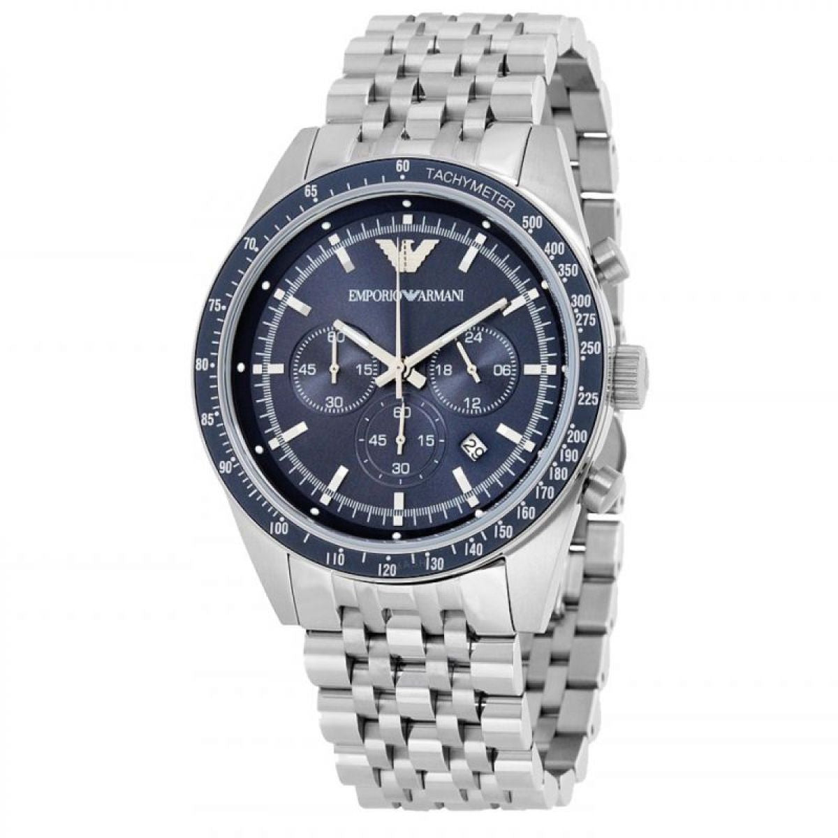 Watch2Day